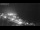Webcam in San Agustin (Gran Canaria), 1.4 km