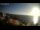 Webcam in San Agustin (Gran Canaria), 1.6 mi away