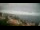 Webcam in San Agustin (Gran Canaria), 0.9 km