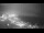 Webcam in San Agustin (Gran Canaria), 7.6 km