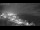 Webcam in San Agustin (Gran Canaria), 3.9 km