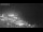 Webcam in San Agustin (Gran Canaria), 3.2 km entfernt