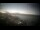 Webcam in San Agustin (Gran Canaria), 1.6 km