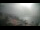 Webcam in San Agustin (Gran Canaria), 4.3 km