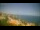 Webcam in San Agustin (Gran Canaria), 3.2 km