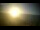 Webcam in San Agustin (Gran Canaria), 3.2 km