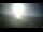 Webcam in San Agustin (Gran Canaria), 7.7 km