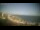 Webcam in San Agustin (Gran Canaria), 1.7 mi away