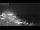 Webcam in San Agustin (Gran Canaria), 3 mi away
