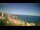 Webcam in San Agustin (Gran Canaria), 7.7 km