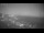 Webcam in San Agustin (Gran Canaria), 1.7 mi away