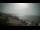 Webcam in San Agustin (Gran Canaria), 1.4 km entfernt