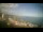 Webcam in San Agustin (Gran Canaria), 1.7 mi away