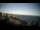 Webcam in San Agustin (Gran Canaria), 19.4 km