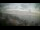 Webcam in San Agustin (Gran Canaria), 8 km