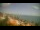 Webcam in San Agustin (Gran Canaria), 1.9 mi away