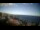 Webcam in San Agustin (Gran Canaria), 1.8 mi away