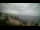 Webcam in San Agustin (Gran Canaria), 7.5 mi away