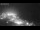 Webcam in San Agustin (Gran Canaria), 1.6 km