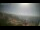 Webcam in San Agustin (Gran Canaria), 19.4 km