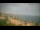 Webcam in San Agustin (Gran Canaria), 6.9 km entfernt