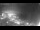Webcam in San Agustin (Gran Canaria), 29 km