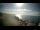 Webcam in San Agustin (Gran Canaria), 4.1 km entfernt