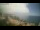 Webcam in San Agustin (Gran Canaria), 3.2 km