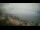 Webcam in San Agustin (Gran Canaria), 3 mi away