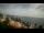 Webcam in San Agustin (Gran Canaria), 5 km entfernt