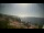 Webcam in San Agustin (Gran Canaria), 2.4 km