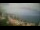 Webcam in San Agustin (Gran Canaria), 3.2 km entfernt