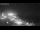 Webcam in San Agustin (Gran Canaria), 6.9 km
