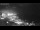 Webcam in San Agustin (Gran Canaria), 19.4 km