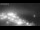 Webcam in San Agustin (Gran Canaria), 8.1 km