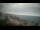 Webcam in San Agustin (Gran Canaria), 4.3 km