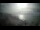 Webcam in San Agustin (Gran Canaria), 4.3 km