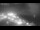 Webcam in San Agustín (Grande Canarie), 5.2 km