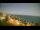 Webcam in San Agustin (Gran Canaria), 11.5 mi away