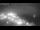 Webcam in San Agustin (Gran Canaria), 4.3 km