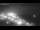 Webcam in San Agustin (Gran Canaria), 4.1 km