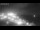 Webcam in San Agustin (Gran Canaria), 7.6 km