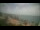 Webcam in San Agustin (Gran Canaria), 1.8 mi away