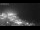 Webcam in San Agustin (Gran Canaria), 4.3 km