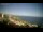 Webcam in San Agustín (Grande Canarie), 1.6 km