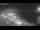 Webcam in San Agustin (Gran Canaria), 4.1 km