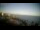 Webcam in San Agustin (Gran Canaria), 19.4 km