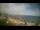 Webcam in San Agustin (Gran Canaria), 0.6 mi away
