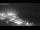 Webcam in San Agustin (Gran Canaria), 19.4 km entfernt