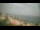 Webcam in San Agustin (Gran Canaria), 3.1 mi away